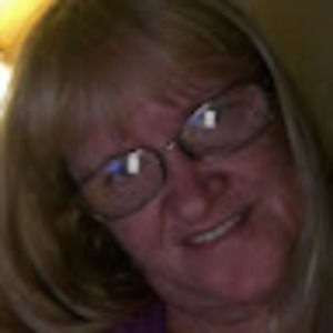 Meet your Posher, Tisha